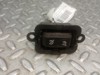 No identificado para renault megane iii berlina 5p  k9k g8 (78 kw) 1015009001