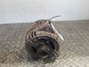 Alternador Mercedes E