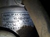 Compresor de ac 1016001001 FORD