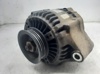 Alternador 1022111860 HONDA