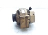 Alternador de coche 1022112270 HONDA