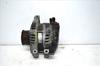 Alternador de coche 1042101140 HONDA