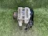 Alternador de coche 1042101140 HONDA