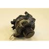 Alternador de coche 1042101140 HONDA