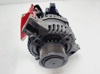 Alternador 1042101140 HONDA