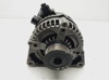 Alternador 1042102710 VOLVO