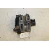 Alternador 1042102710 VOLVO