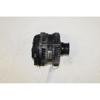 Alternador 1042102710 FORD