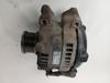 Alternador de coche 1042105140 TOYOTA