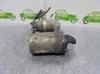 Motor de arranque 10455506 GM