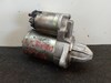 Motor de arranque 10455506 GM