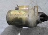 Motor de arranque 10455506 GM