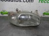 Faro derecho 1046865 FORD