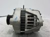 Alternador de coche 10479225 OPEL