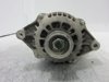 Alternador de coche 10479225 OPEL