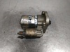 Motor de arranque 105119F RENAULT