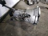 Caja de cambios mecánica, completa 1053401098 BMW