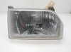 Faro derecho 1058189 FORD