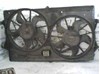 Ventilador, refrigeración motor 1075123 FORD