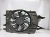 Ventilador de refrigeración del motor 1075123 FORD