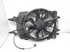 Ventilador de refrigeración del motor 1075123 FORD