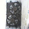 Ventilador, refrigeración motor 1075127 FORD