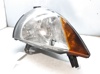 Faros delantero izquierdo 1079425 FORD