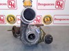 Turbocompresor para renault laguna (b56) (1998-2001) 1.9 dti rt 108948H109779