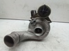 Turbocompresor para renault megane i berl./ berl. con portón (ba0) (1996-...) 108948H109779