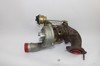 Turbocompresor para renault megane i berl./ berl. con portón (ba0) (1996-...) 108948H109779