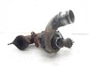 Turbocompresor para renault megane i fase 2 classic (la..) 1.9 dti rxe f9q7 108948H109779