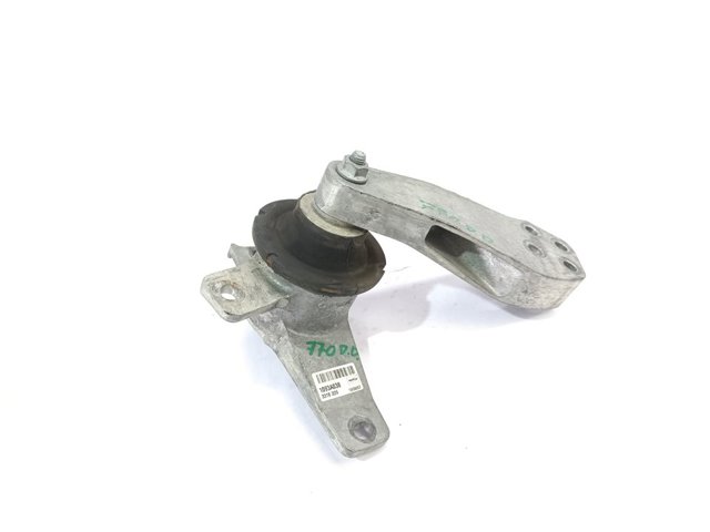 Soporte de motor derecho 1093A038 Mitsubishi