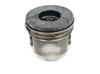 Piston para mitsubishi montero v80v90 3.2 di-d kaiteki (3-ptas.) 4m41 1110B326