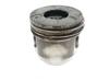 Piston para mitsubishi montero v80v90 3.2 di-d kaiteki (3-ptas.) 4m41 1110B326