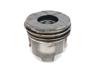 Piston para mitsubishi montero v80v90 3.2 di-d kaiteki (3-ptas.) 4m41 1110B326