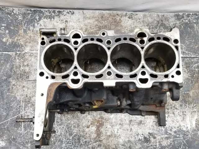 Bloque motor 11110399661 BMW