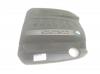 Tapa del motor decorativa 11147800575 BMW