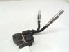 Cable de encendido, cilindro №1, 4 1121500118 MERCEDES