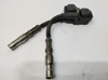 Cable de encendido, cilindro №1, 4 1121500218 MERCEDES