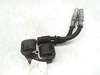 Cable de encendido, cilindro №1, 4 1121500218 MERCEDES