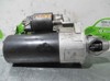 Motor de arranque 1121510001 MERCEDES