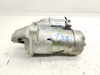 Motor de arranque 112320 OPEL