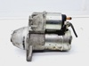 Motor de arranque 112320 OPEL