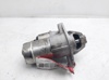 Motor de arranque 112320 OPEL