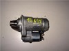 Motor de arranque 112320 OPEL