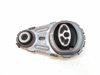 Soporte de motor trasero 112380006R RENAULT