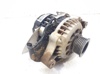 Alternador Opel Signum