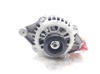 Alternador de coche Opel Signum