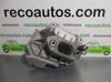 Soporte motor izquierdo para nissan micra (k12e) (2002 - 2011) 88 1386cc cr14 11254AX600