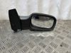 Espejo retrovisor izquierdo 11261127 RENAULT